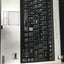 Toshiba Satellite U200 12” Laptop Intel Cpu-T2250 1Gb 0Gb (No Os)