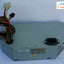 Toshiba ST-A20 POS system Power supply PS-BRU BK-ROHS TSBC0065504/TSBC0065503