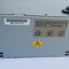 Toshiba ST-A20 POS system Power supply PS-BRU BK-ROHS TSBC0065504/TSBC0065503