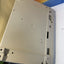 Toshiba Strata Dk40I Central Control Unit Dksubi40A