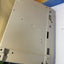Toshiba Strata DK40i Central Control Unit DKSUBI40A