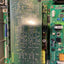 Toshiba Strata DK40i Central Control Unit DKSUBI40A