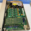 Toshiba Strata Dk40I Central Control Unit Dksubi40A