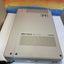 Toshiba Strata Dk40I Central Control Unit Dksubi40A