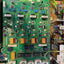 Toshiba Strata Dk40I Central Control Unit Dksubi40A
