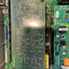 Toshiba Strata Dk40I Central Control Unit Dksubi40A