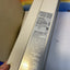 Toshiba Strata DK40i Central Control Unit DKSUBI40A