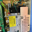 Toshiba Strata DK40i Central Control Unit DKSUBI40A