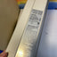 Toshiba Strata Dk40I Central Control Unit Dksubi40A