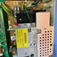 Toshiba Strata Dk40I Central Control Unit Dksubi40A