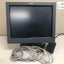 $ Toshiba SurePoint 4820-5lg 15" touch screen (no AC adapter)