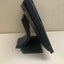 $ Toshiba SurePoint 4820-5lg 15" touch screen (no AC adapter)