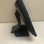 $ Toshiba Surepoint 4820-5Lg 15’ Touch Screen (No Ac Adapter)