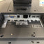 $ Toshiba Surepoint 4820-5Lg 15’ Touch Screen (No Ac Adapter)