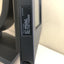 $ Toshiba SurePoint 4820-5lg 15" touch screen (no AC adapter)