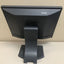 $ Toshiba SurePoint 4820-5lg 15" touch screen (no AC adapter)