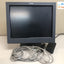 $ Toshiba Surepoint 4820-5Lg 15’ Touch Screen (No Ac Adapter)