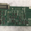+ Toshiba Tec Barcode Printer Fmjc0002304 Interface Board B-198-03