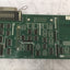 + Toshiba TEC Barcode Printer FMJC0002304 INTERFACE BOARD B-198-03