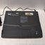 Toshiba Tecra 8100 14.1" Laptop Pentium III 846MHz CPU /256MB RAM/40GB HDD/XP -