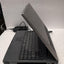Toshiba Tecra 8100 14.1" Laptop Pentium III 846MHz CPU /256MB RAM/40GB HDD/XP -
