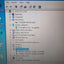 Toshiba Tecra 8100 14.1" Laptop Pentium III 846MHz CPU /256MB RAM/40GB HDD/XP -
