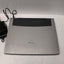 Toshiba Tecra 8100 14.1" Laptop Pentium III 846MHz CPU /256MB RAM/40GB HDD/XP -