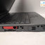 Toshiba Tecra 8100 14.1" Laptop Pentium III 846MHz CPU /256MB RAM/40GB HDD/XP -