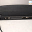Toshiba Tecra 8100 14.1" Laptop Pentium III 846MHz CPU /256MB RAM/40GB HDD/XP -