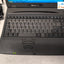 Toshiba Tecra 8100 14.1" Laptop Pentium III 846MHz CPU /256MB RAM/40GB HDD/XP -