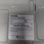 Toshiba Tecra 8100 14.1" Laptop Pentium III 846MHz CPU /256MB RAM/40GB HDD/XP -