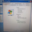 Toshiba Tecra 8100 14.1" Laptop Pentium III 846MHz CPU /256MB RAM/40GB HDD/XP -