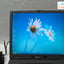 Toshiba Tecra 8100 14.1" Laptop Pentium III 846MHz CPU /256MB RAM/40GB HDD/XP -