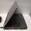 Toshiba Tecra 8100 14.1" Laptop Pentium III 846MHz CPU /256MB RAM/40GB HDD/XP -