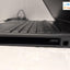 Toshiba Tecra 8100 14.1" Laptop Pentium III 846MHz CPU /256MB RAM/40GB HDD/XP -