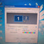 Toshiba Tecra 8100 14.1" Laptop Pentium III 846MHz CPU /256MB RAM/40GB HDD/XP -