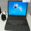 Toshiba Tecra 8100 14.1" Laptop Pentium III 846MHz CPU /256MB RAM/40GB HDD/XP -