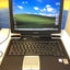 TOSHIBA TECRA A1 15”Laptop Intel Pentium 4 2.4GHz 725MB RAM 30GB HDD Win XP