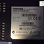 TOSHIBA TECRA A1 15”Laptop Intel Pentium 4 2.4GHz 725MB RAM 30GB HDD Win XP