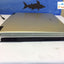 TOSHIBA TECRA A1 15”Laptop Intel Pentium 4 2.4GHz 725MB RAM 30GB HDD Win XP