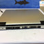 TOSHIBA TECRA A1 15”Laptop Intel Pentium 4 2.4GHz 725MB RAM 30GB HDD Win XP