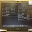TOSHIBA TECRA A1 15”Laptop Intel Pentium 4 2.4GHz 725MB RAM 30GB HDD Win XP