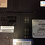 TOSHIBA TECRA A1 15”Laptop Intel Pentium 4 2.4GHz 725MB RAM 30GB HDD Win XP