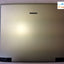TOSHIBA TECRA A1 15”Laptop Intel Pentium 4 2.4GHz 725MB RAM 30GB HDD Win XP