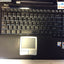 TOSHIBA TECRA A1 15”Laptop Intel Pentium 4 2.4GHz 725MB RAM 30GB HDD Win XP