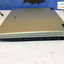 TOSHIBA TECRA A1 15”Laptop Intel Pentium 4 2.4GHz 725MB RAM 30GB HDD Win XP