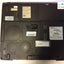 TOSHIBA TECRA A1 15”Laptop Intel Pentium 4 2.4GHz 725MB RAM 30GB HDD Win XP