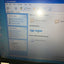 Toshiba TECRA A3 Laptop with Windows XP SP3