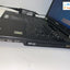 Toshiba TECRA A3 Laptop with Windows XP SP3