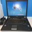 Toshiba TECRA A3 Laptop with Windows XP SP3